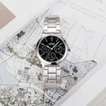 Часы Casio LTP-V300D-1A