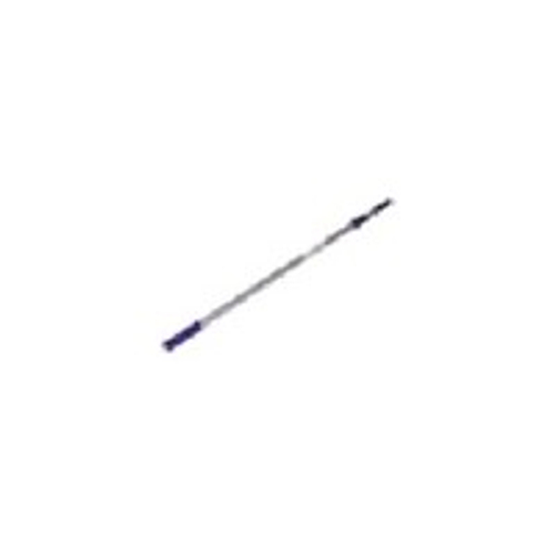 Стержень телескопический 300см алюмин.PQtools (Лакра) 0502120