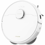 Робот-пылесос Dreame L10s Pro Gen2