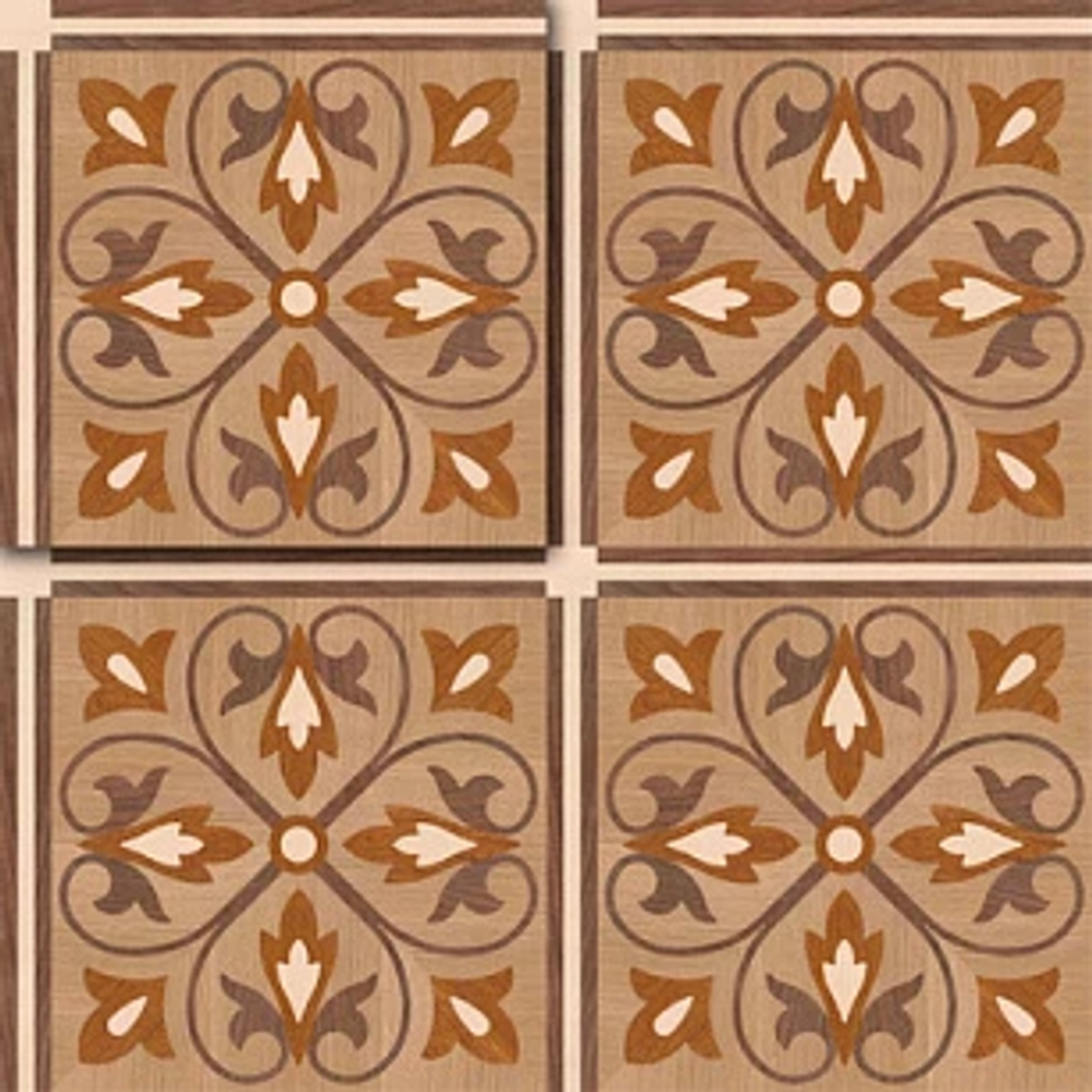 Модуль художественный Lab Arte М 85 456х456
