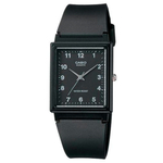 Casio MQ-27-1B