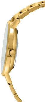 Часы Casio LTP-VT01G-1B