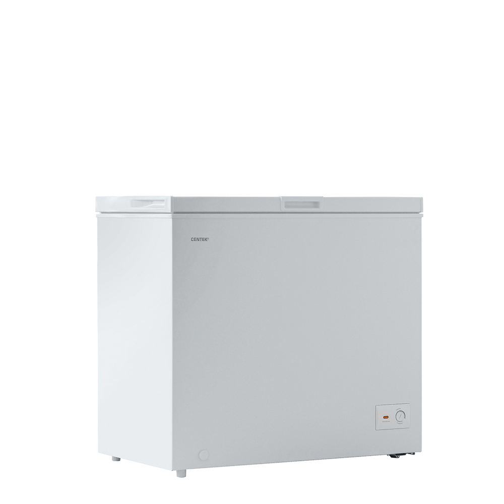 Морозильник Centek CT-1793
