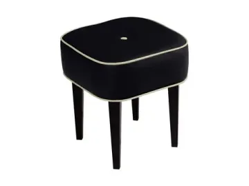 Табурет Handy SQ 340359