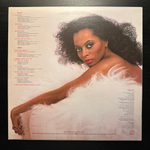 Diana Ross - To Love Again (Канада 1981г.)