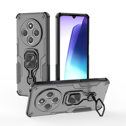 Противоударный чехол Antistrike для Xiaomi Redmi 14C 4G