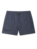 Мужские Шорты Swimshorts