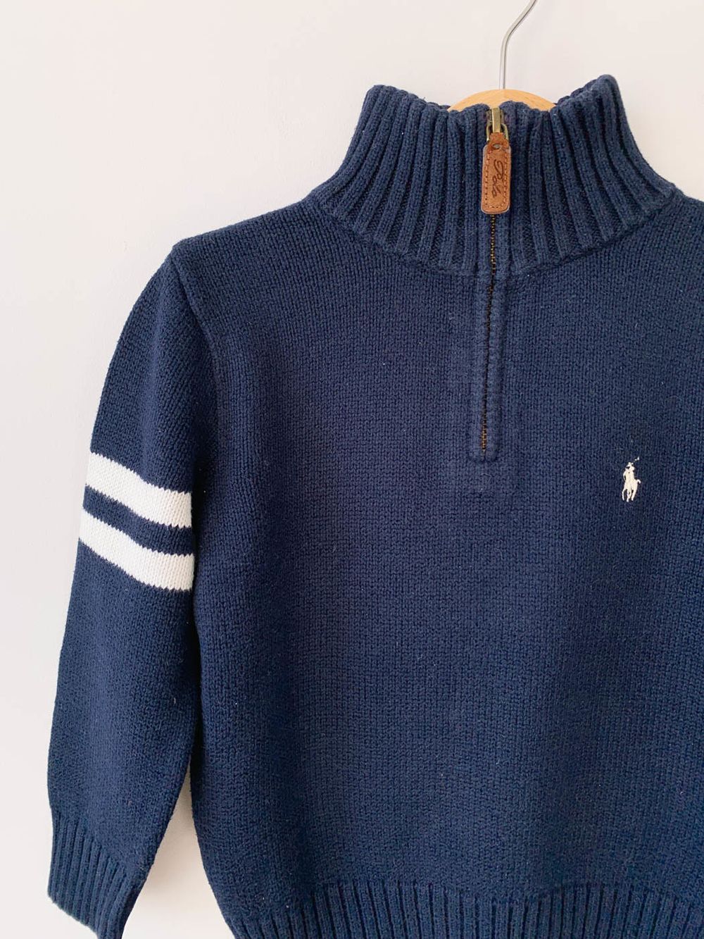 Свитер Ralph Lauren
