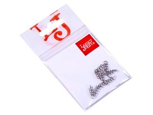 CORKSCROW KIT