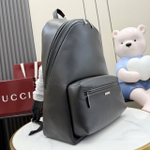 Рюкзак Gucci