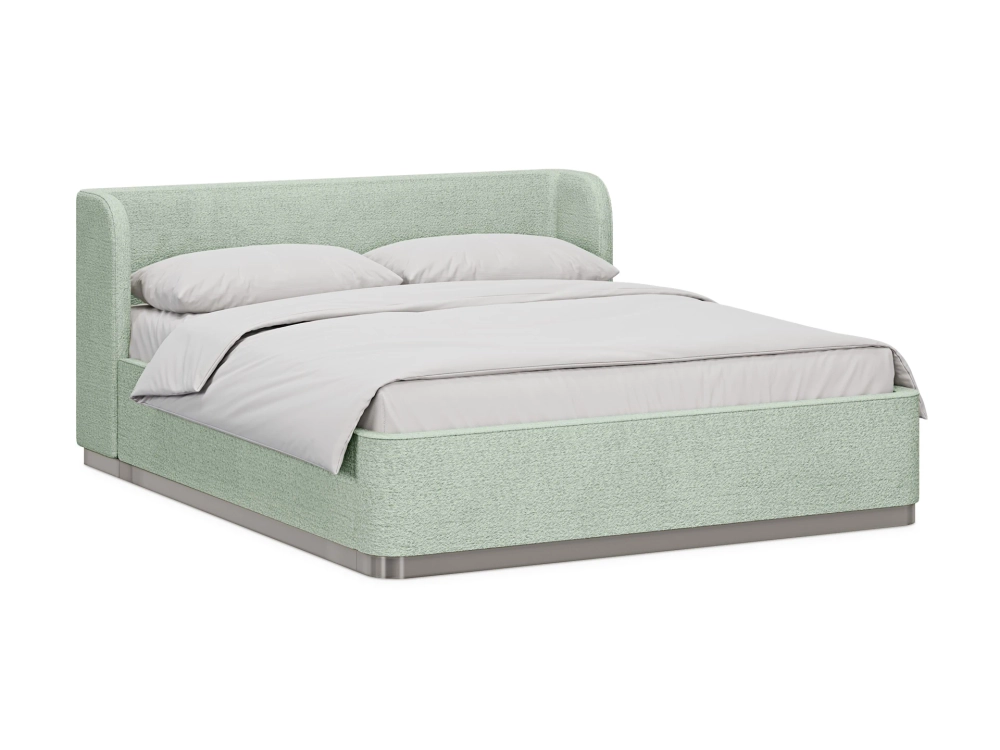 Кровать Vibe 1600