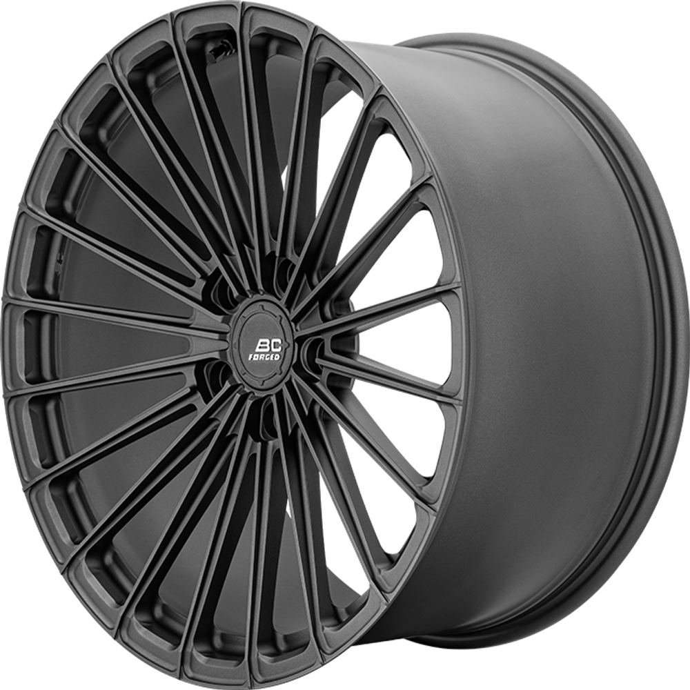 RP FORGED EH201