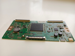 LD430EQE-FLA1-M11 6870C-0833A t-con для U43G8100