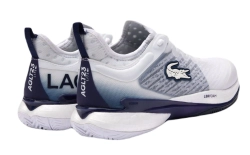 Теннисные кроссовки Lacoste SPORT AG-LT23 Lite - white/navy