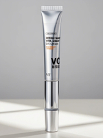 VT Cosmetics Массажный крем для век с микроиглами и витамином B3 / Reedle Shot Vita-light Eye Cream, 15 мл 28322