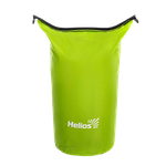 Гермомешок Helios HS-GM -