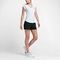 Майка женская Nike W Pure Top