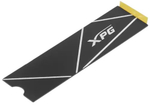 Накопитель SSD M.2 2280 ADATA AGAMMIXS70B-4T-CS 4096 ГБ