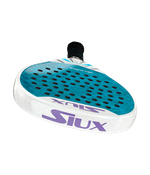 Ракетка Siux Valkiria Pro 2025 — мощность и контроль для уверенной игры