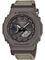 Наручные часы Casio GA-B2100CT-5A