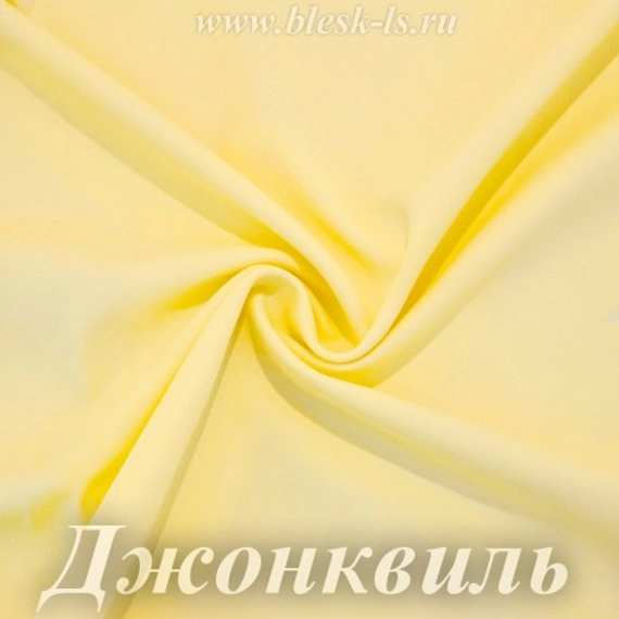 Матовый бифлекс, Джонквиль, 200 гр/м, розница от 30 см