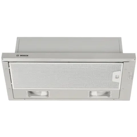 Встраиваемая вытяжка Bosch DFT63CA50Q