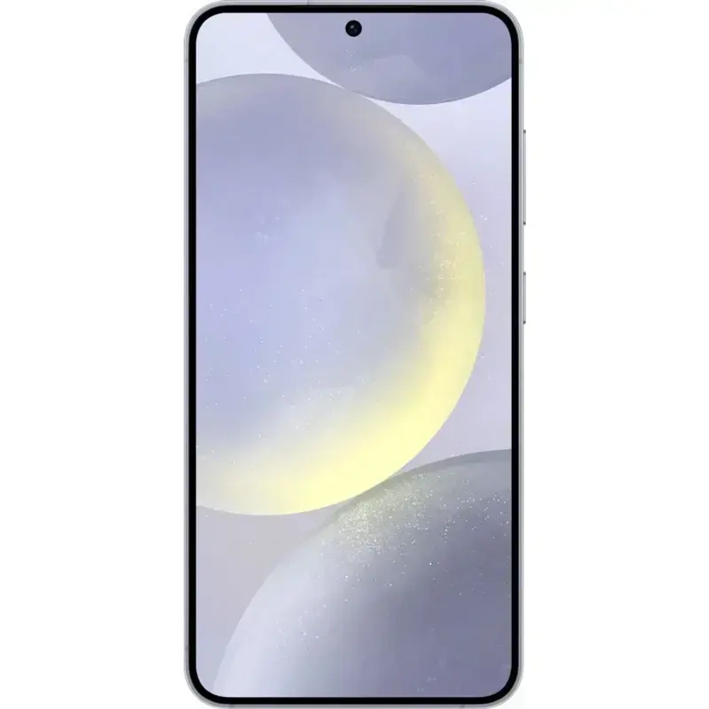 Samsung Galaxy S24+ 12 ГБ | 512 ГБ (Голубой | Sapphire Blue)