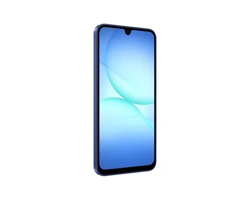 Samsung Galaxy A17