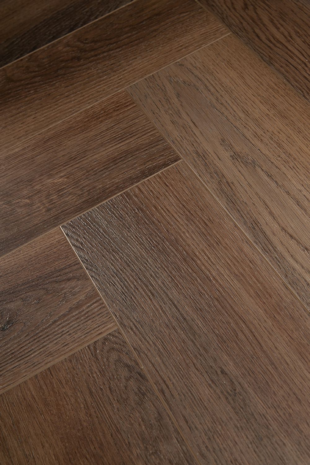 Strong Step Ideal Pecan, 1,588 м²