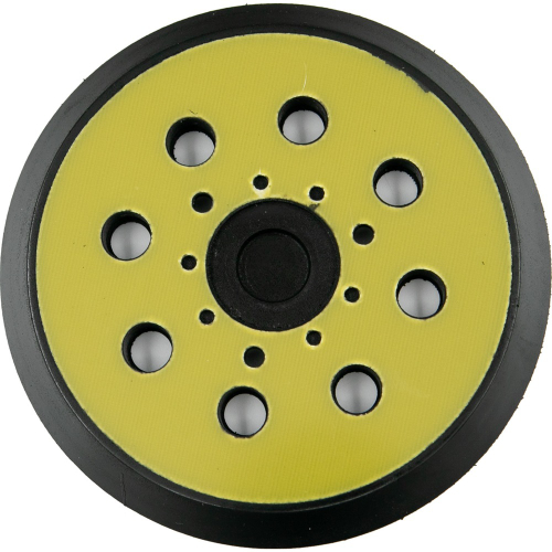 Подошва TEH для ОШМ TS12532-2
