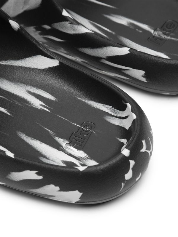 Тапки SS25 Talc Slide Orca - фото 5