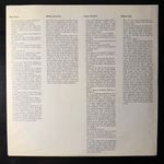 Dimitrije Bjelica, Various ‎– Kraljevi Šaha - Kings Of Chess (Югославия 1981г.) Т