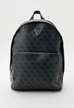 Рюкзак мужской GUESS
