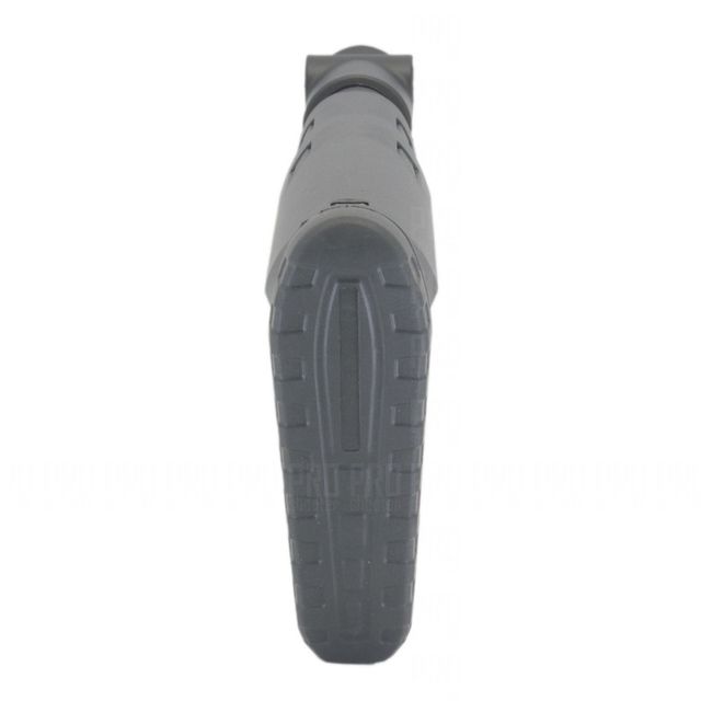 Приклад на МР-135, -155, DLG Tactical