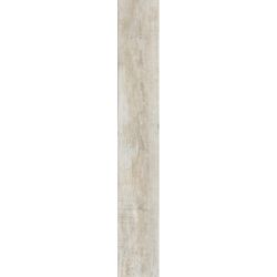 Moduleo Roots Country Oak 24130