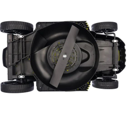 Газонокосилка Ryobi RLM13E33S 5133002343