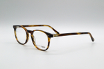 Изг. оправы William Morris London 50313 5522 49/20