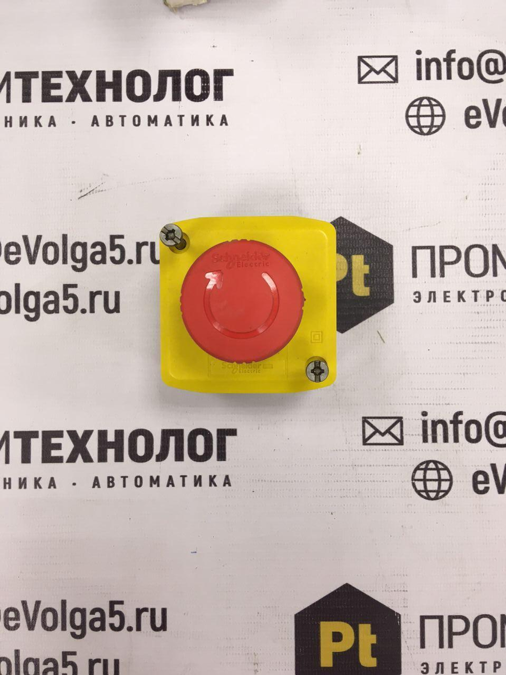 XALK178E