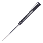Дамасский складной нож Artisan Cutlery 1843GD-SCF Arion