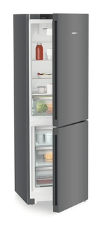 LIEBHERR CNdgc 5203-20 001