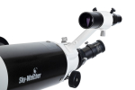 Телескоп Sky-Watcher 69871