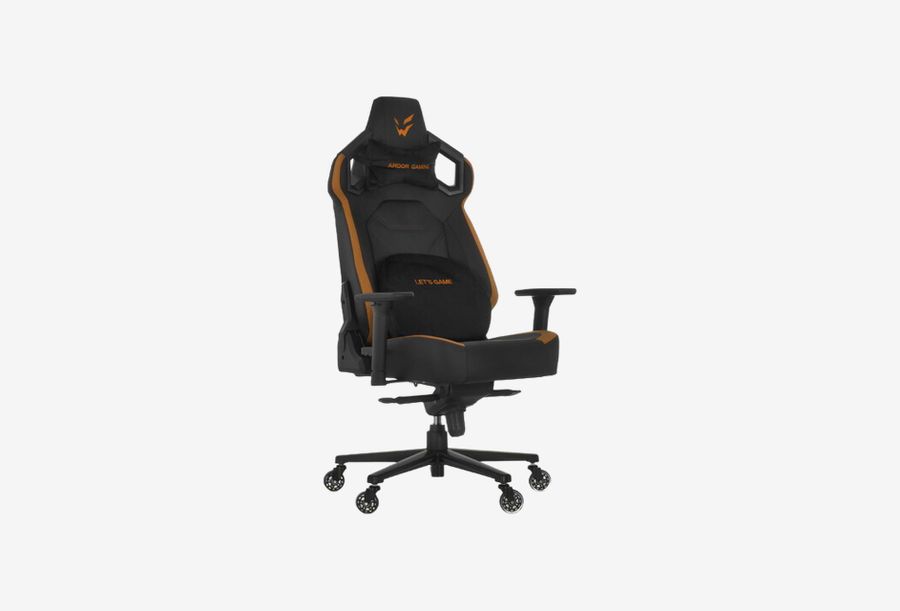 ARDOR GAMING Ghost Knight 1000R RB-004_0226930102611
