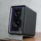 Edifier QR65 Black