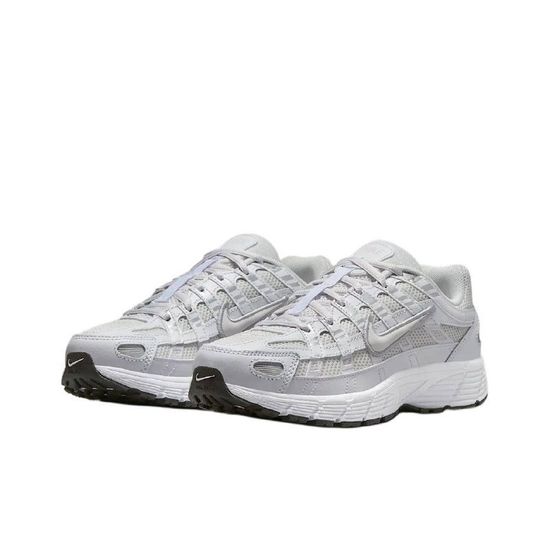 Кроссовки Nike Air Max 90 P-6000 White