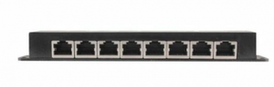 Midspan-8/P