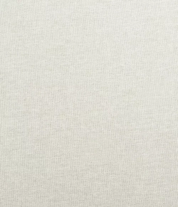 Штора Legrand Левис 1800х2600 мм
