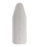 Laurastar Cover Universal Light Grey Packaged