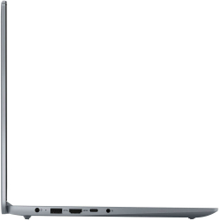 Ноутбук Lenovo IdeaPad 3 Slim 15IAN8 (82XB006TRK)