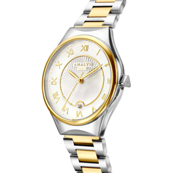 Amalys Estelle AMW-159