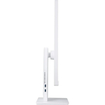 Acer Aspire S27B  [DQ.BSVCD.002] White 27″ {QHD Core Ultra 5 115U/ 16Gb DDR5/ SSD 512 Gb/Arc graphics/noOs}
